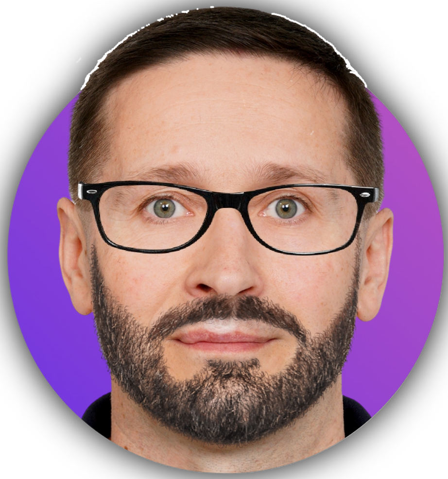SmartWebDev - Twój Web Developer