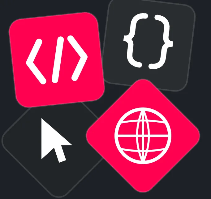 SmartWebDev logo
